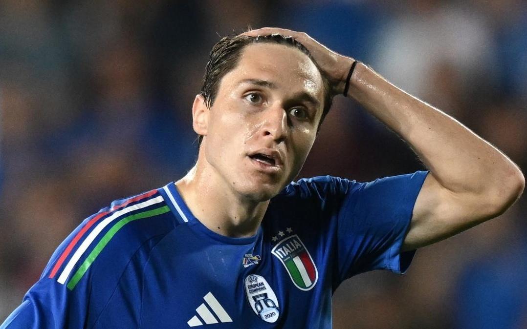 全市场：罗马和那不勒斯最近都询问了