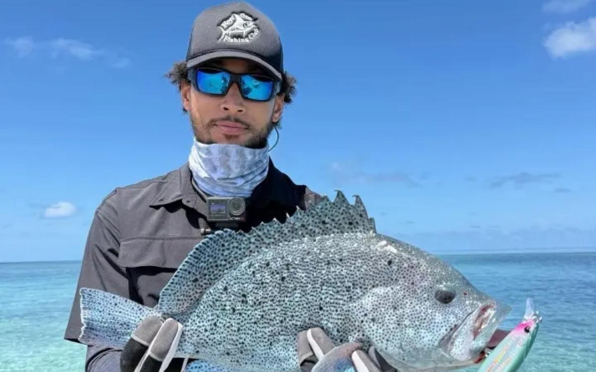 签了！1年360万！恭喜小乔丹，成功杀回NBA