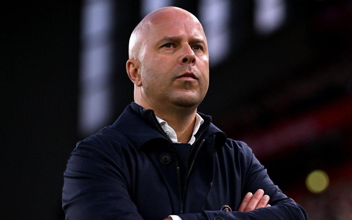 屋漏偏逢连夜雨！利物浦未来11天将连