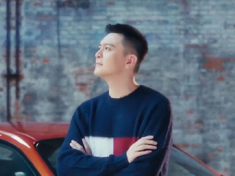 内外兼修的杨鸣又接一单！郭艾伦重回