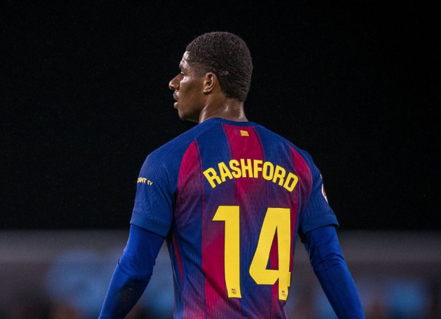 6球8助！巴萨争议边锋复活：2脚传中2次助攻3500万可买断