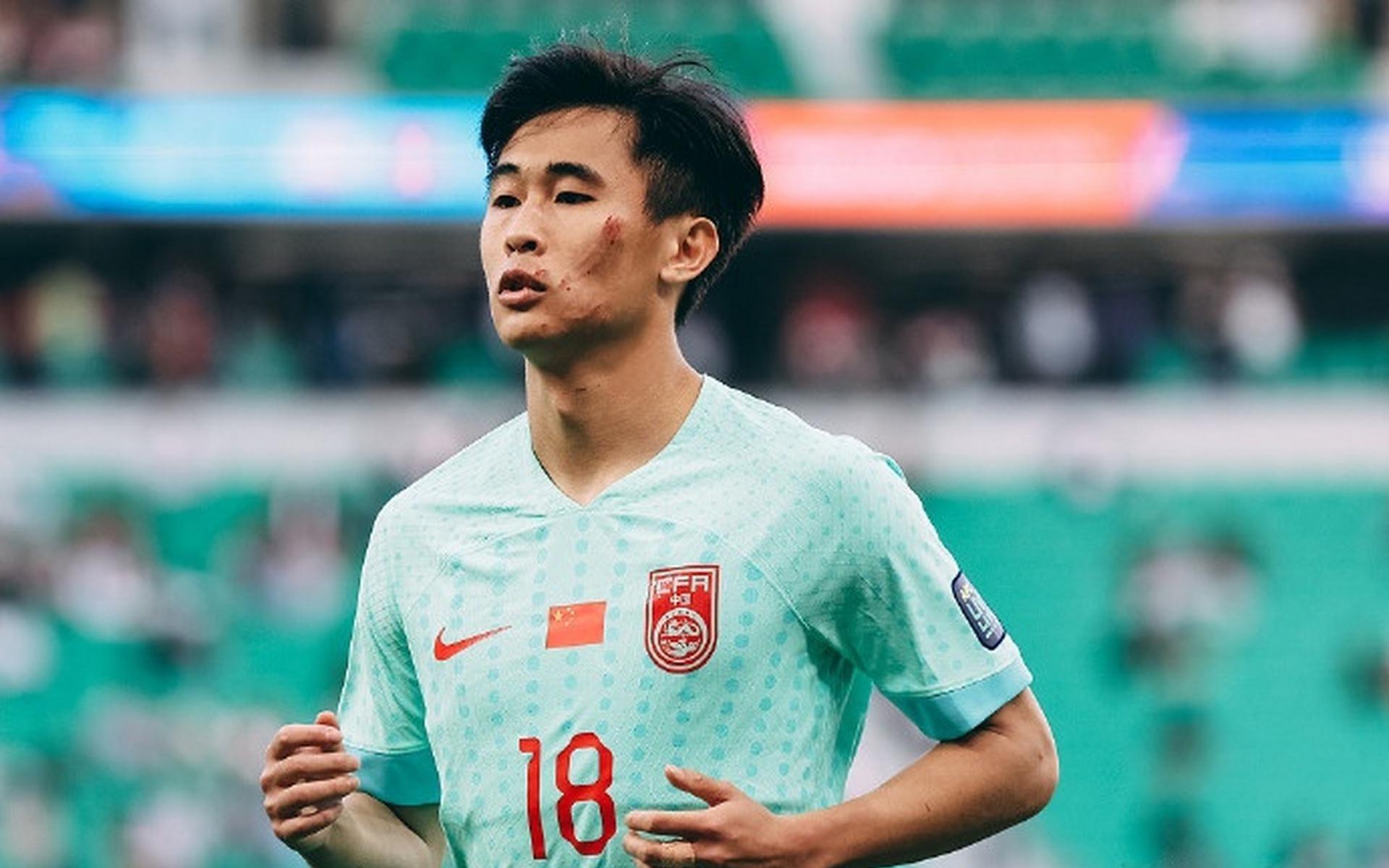 中超下赛季，身价最有可能暴跌的四位球员