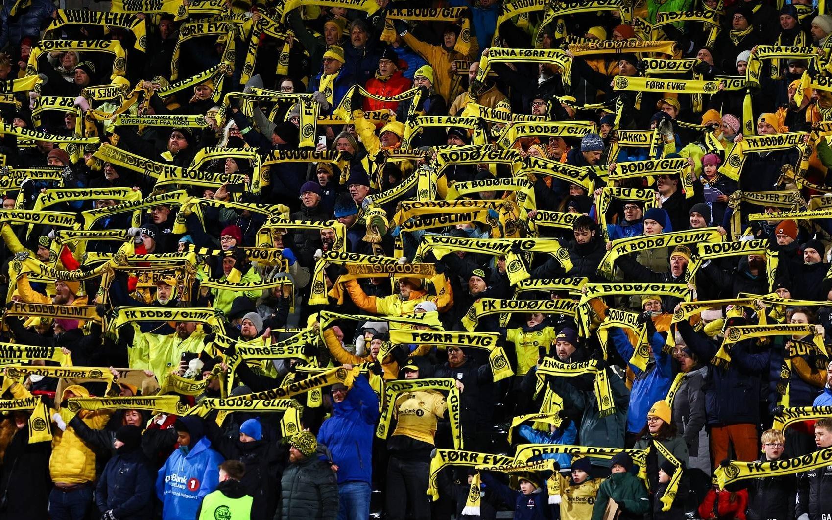 闪耀官方：球队在对阵多特的欧冠中获得1500张额外球票