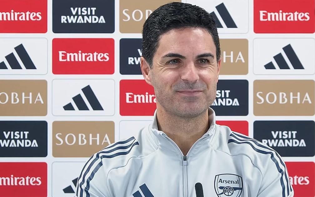 塔帅：目前来看冬窗不会放人全员健康梅里诺也会是中锋选择