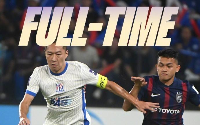 中超3队不胜！东亚区集体垫底，媒体人：真烂兄烂弟，局面太悲剧