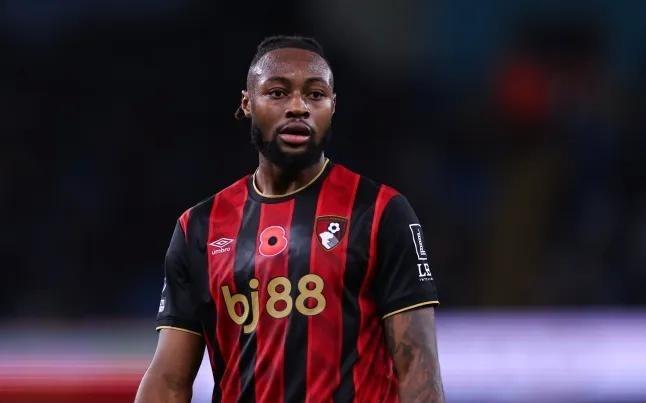 纳尼：我希望曼联能签下塞门约，他是球