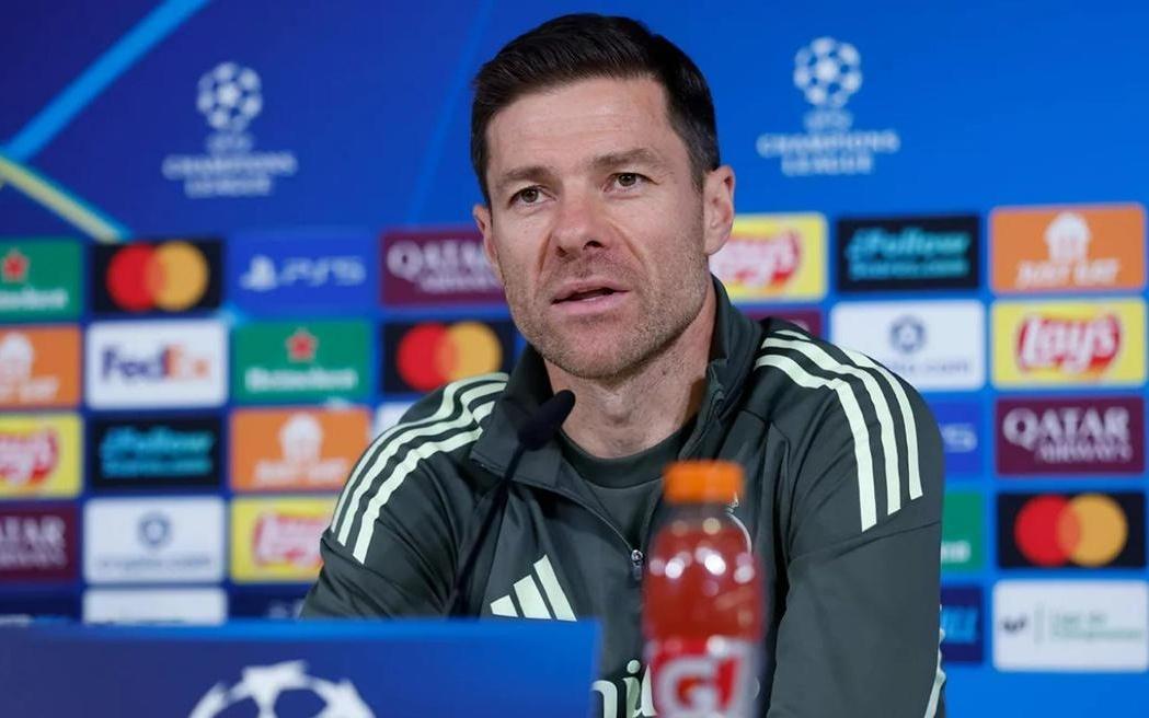 热闻罗德里戈破9个月进球荒，哈兰德破纪录！皇马12曼城欧冠两连败