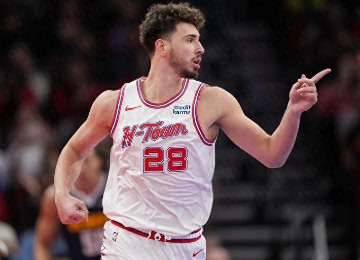 独行侠坏消息，特雷杨伤情更新！SGA联盟第1，申京复制约基奇神迹