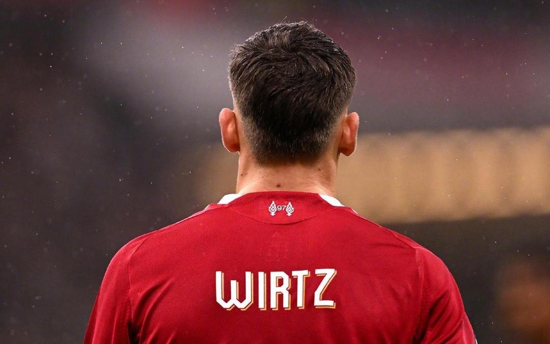 热闻9轮英超仍0球0助！利物浦1.36亿