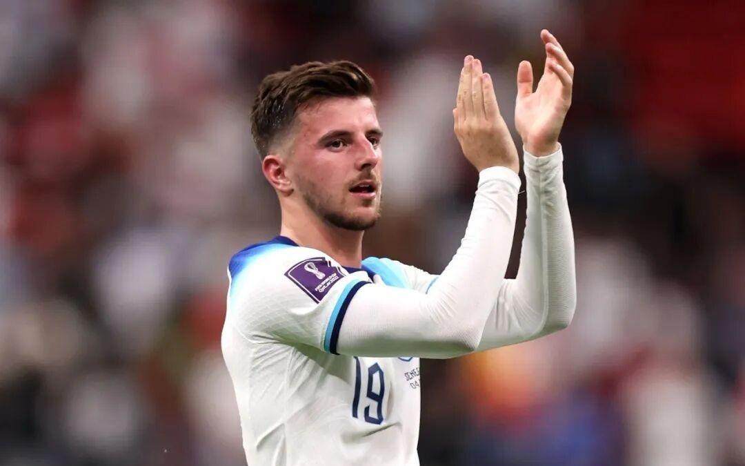 沃尔科特:姆伯莫是阿森纳多年前就该签下的球员