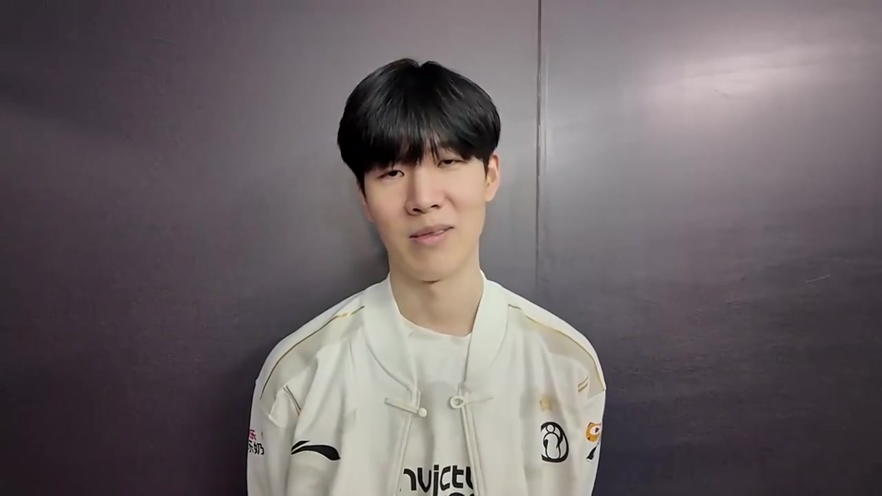 TheShy预测下一个五杀队友：嘎子吧，GA