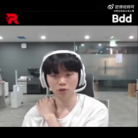 Bdd：数码宝贝世界当然会去啊能去的话就算死在那里也没关系