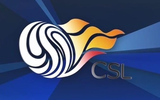 东体谈中超外援名额调整：足协、中足联应多听听俱乐部的意见