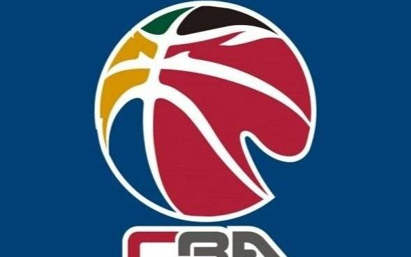 媒体人:CBA也有的“退役球员保障计划”,只不是强制参加
