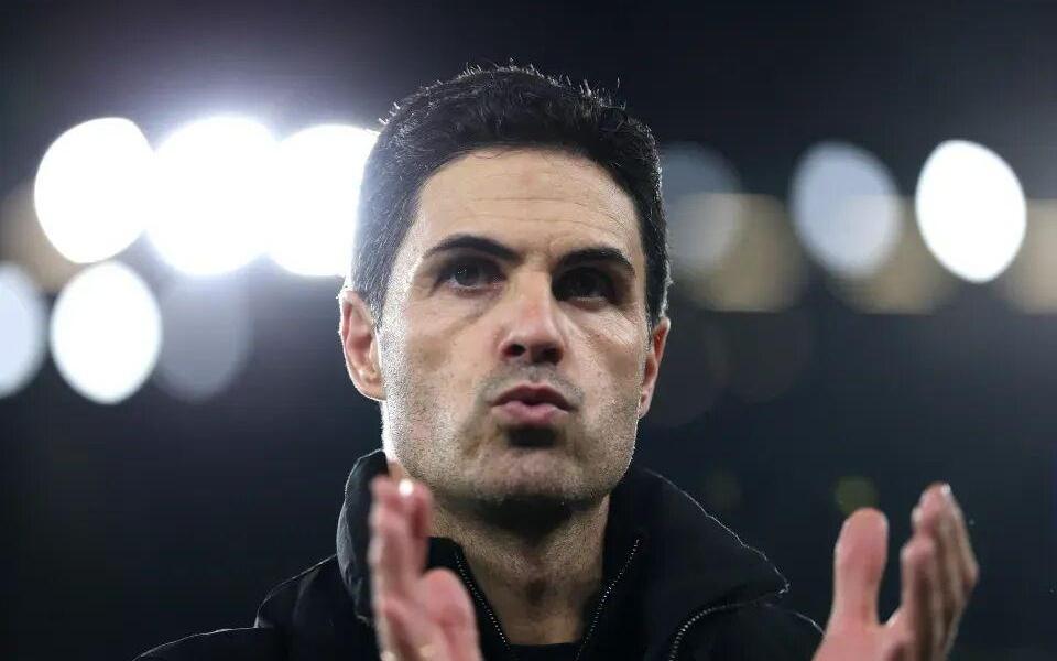 对这支成熟版阿森纳，你还鸡蛋里挑骨头