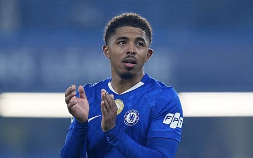 韦斯利福法纳：对阵枪手我们必须保持