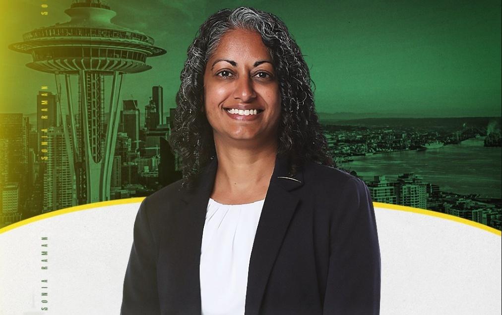 风暴官宣拉曼成为球队新帅，曾在灰熊担任四年助教