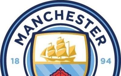 强势，曼城近18次对阵伯恩茅斯取得17