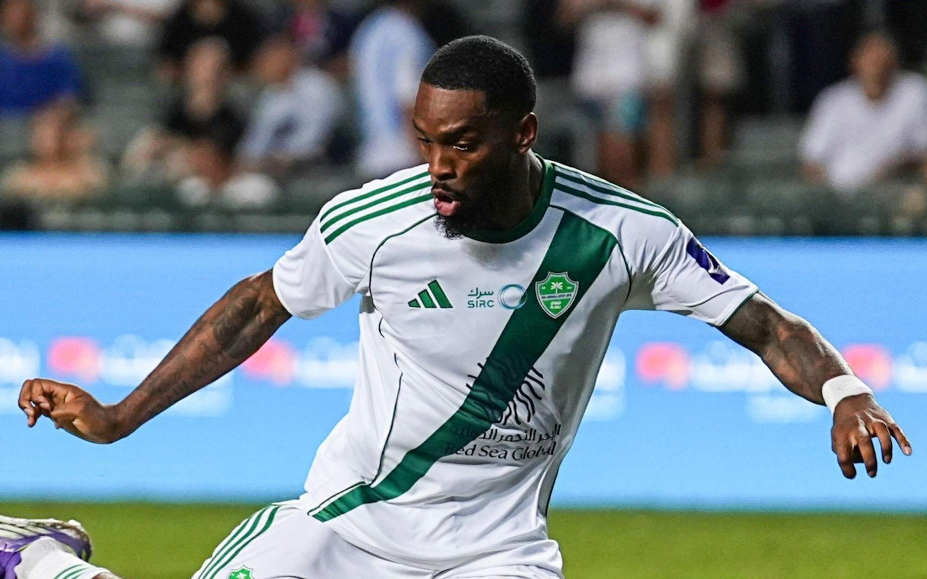 天空：多家英超俱乐部询价托尼，重返英超后将有望参加世界杯