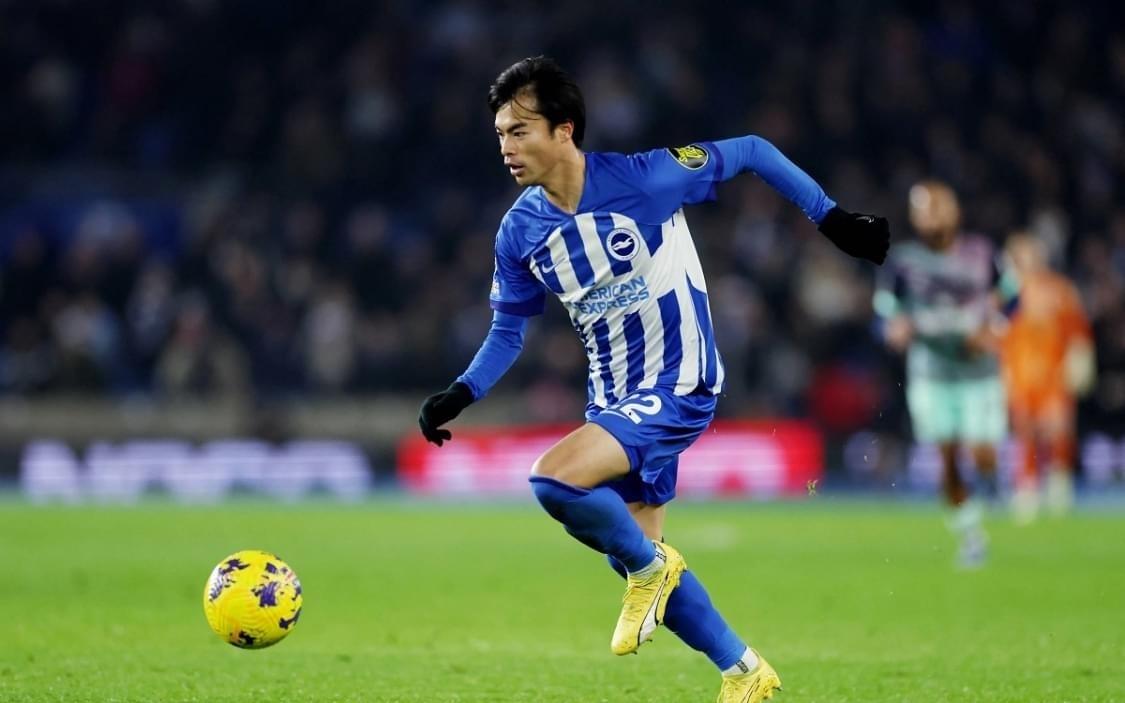 英联杯牛津联VS布莱顿：顾头不顾腚，联赛保级形势严峻