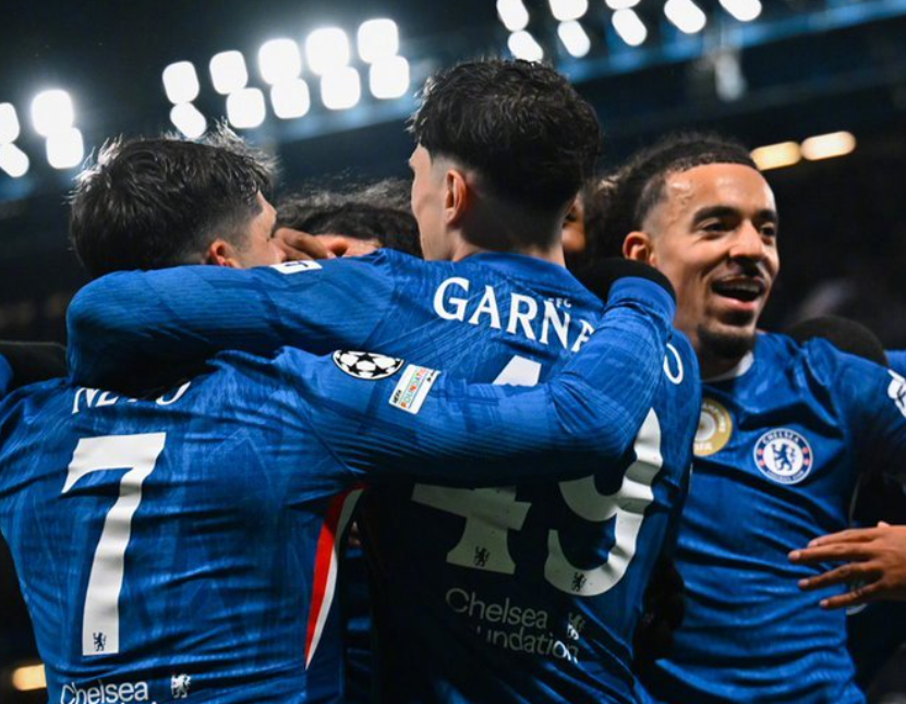 30横扫！英超豪门踢疯了，巴萨耻辱惨败，揪出两大罪人