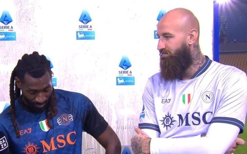 米林科维奇：扑点你可以做各种分析，但最后还是要靠直觉