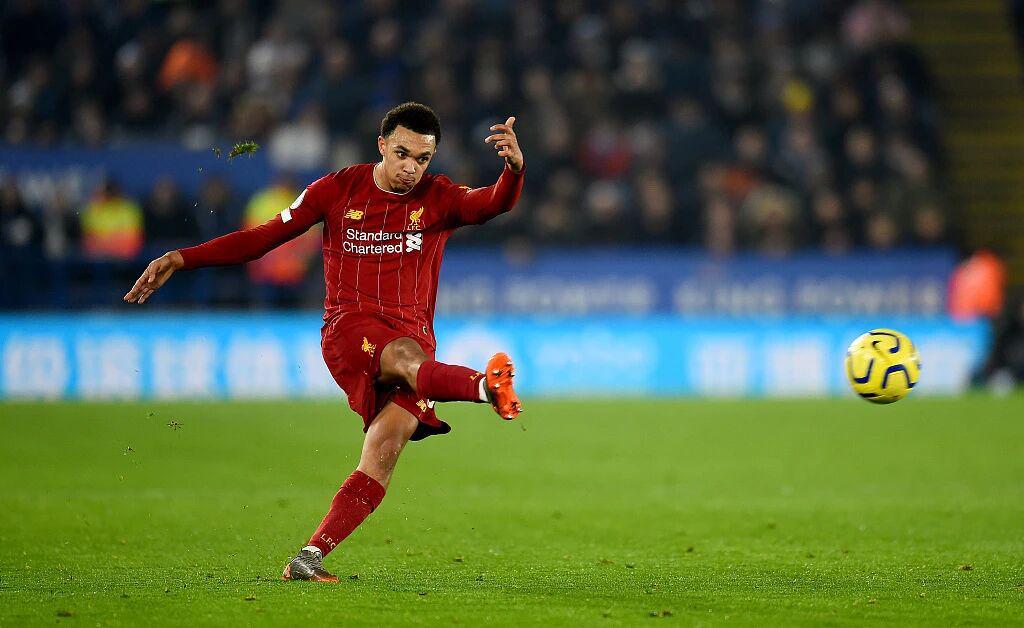 长传去哪了斯洛特四大昏庸操作害惨利物浦，接班渣叔难如登天