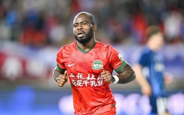 中超武器库：基莱斯领跑左脚射手榜，右脚王竞争激烈