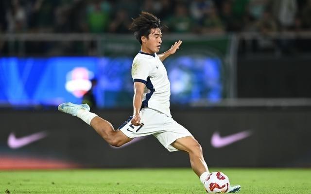博主：为备战全运会U18比赛，梅州客家