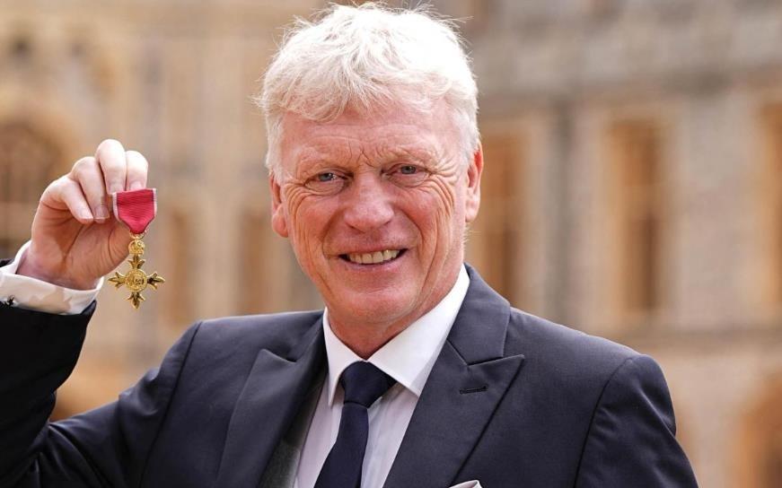 10！都以为他要凉，结果客场踢成战神22岁天才吃牌后逆天改命