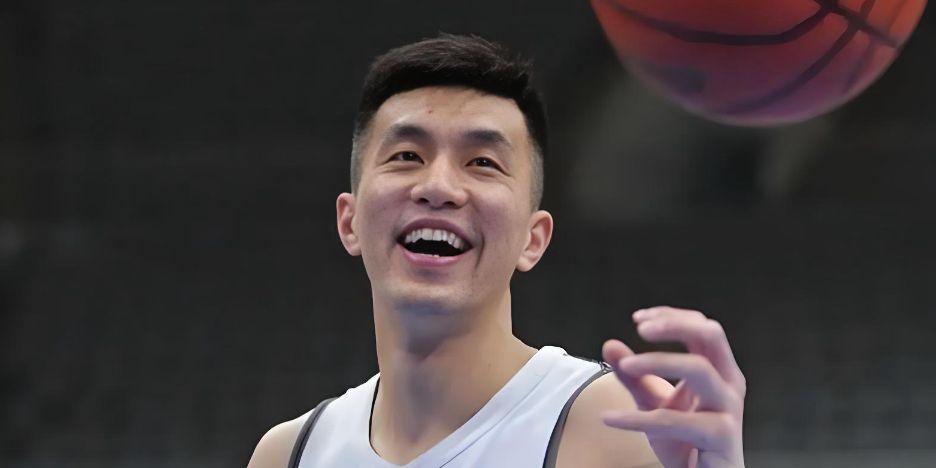 亏大了！花1200万供着顶薪球员，2年打