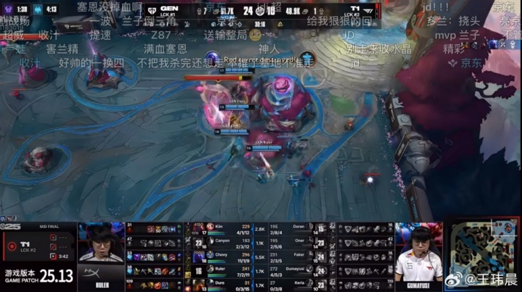 28青钢影还一局！媒体人：多兰昨天怎么