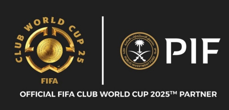 官方：和FIFA长期合作，沙特公共投资基