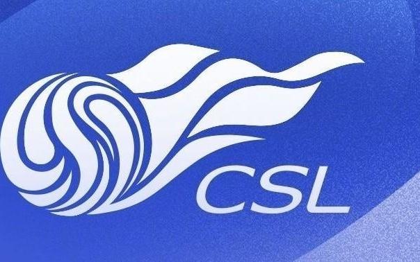 马德兴：海港三连冠胜在稳定二字塞蒂恩下课因率队员讨薪