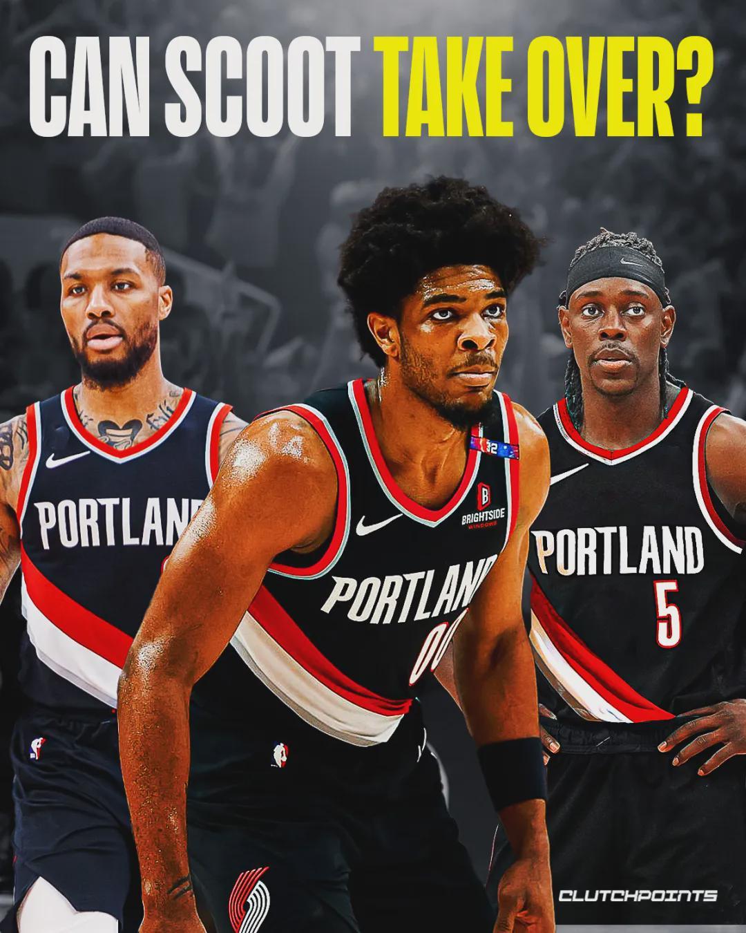 突发！NBA探花腿筋撕裂！杨瀚森又少了一个队友