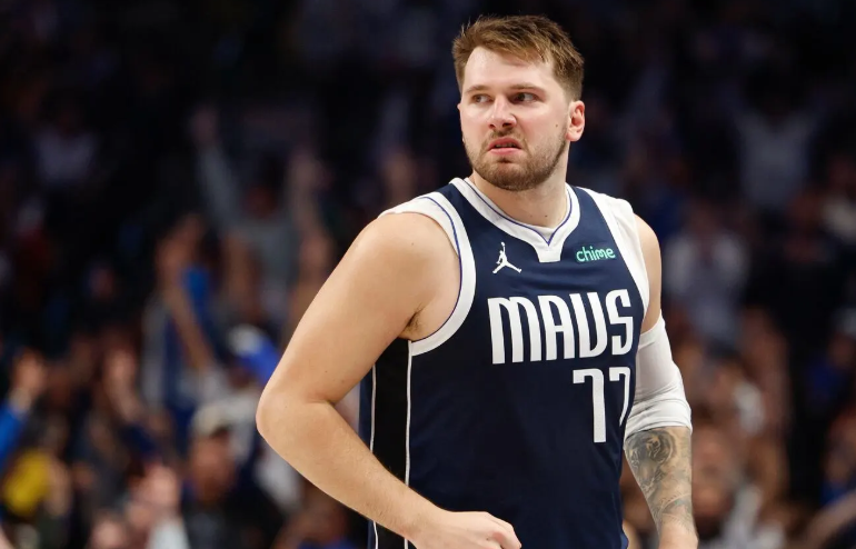 美媒盘点近10年NBA单打次数最多的球员，18詹上榜，哈登包揽前6席
