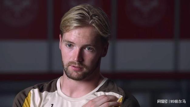 从前锋到门将的转身，曼联两度求购未果，欧冠扑姆巴佩的点球