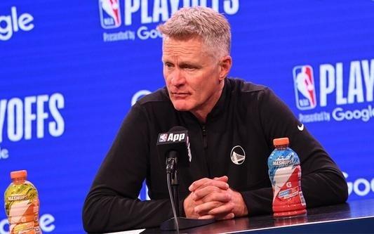 身处合同最后一年科尔:不打算在赛季期间进行续约谈判