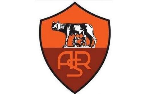 铜墙铁壁，罗马前五轮意甲仅丢一球，为队史第4次做到