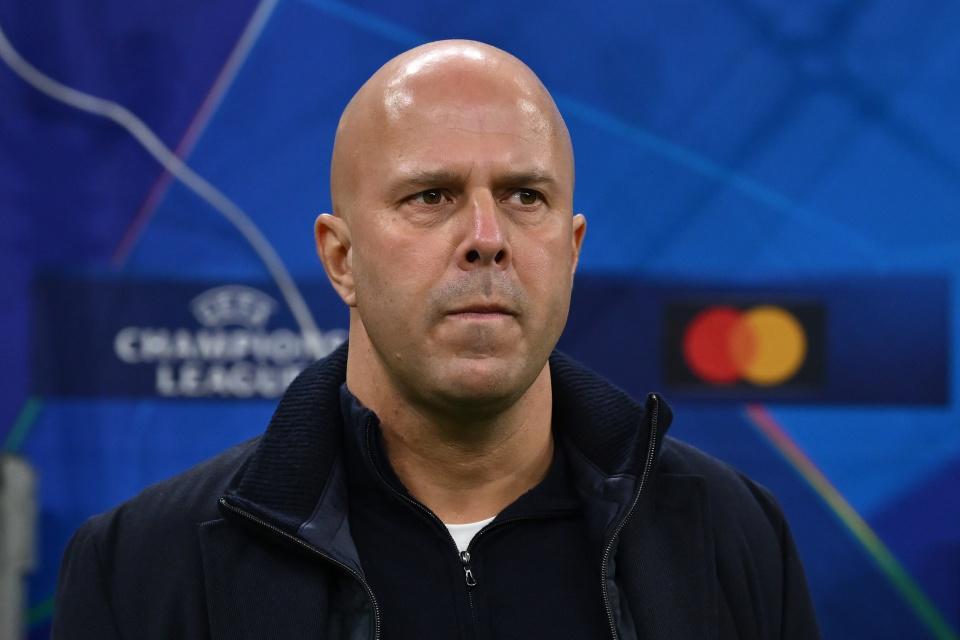 争议判罚让齐沃沉默！利物浦绝杀点球遭炮轰，欧冠出线形势大乱