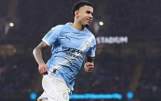 跟队：引进塞门约后，曼城可能会卖掉萨