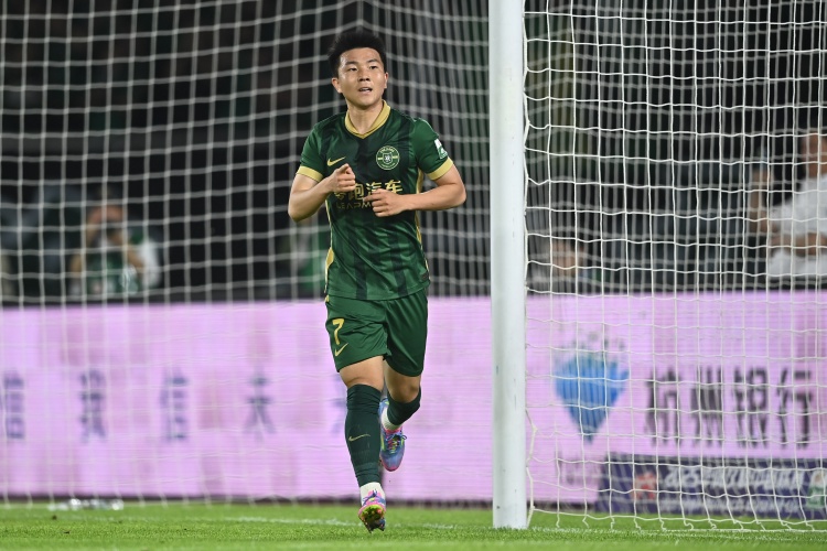 陶强龙：想尽快扳平比分上场就要尽全力处理好每一脚球
