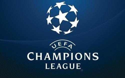 彭博社：欧足联正对欧冠转播权招标改革，希望与亚马逊、网飞合作