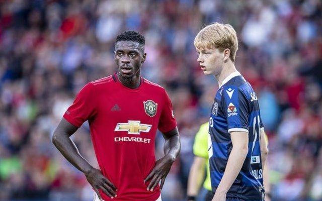 耽误治疗，曼联遭旧将索赔百万