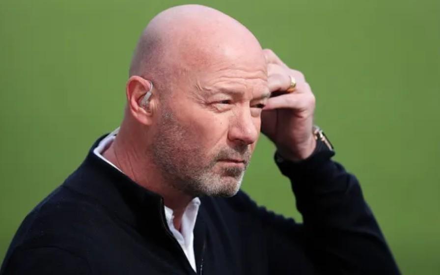 希勒：萨拉赫现在看起来不够自信，但这种情况会改变的