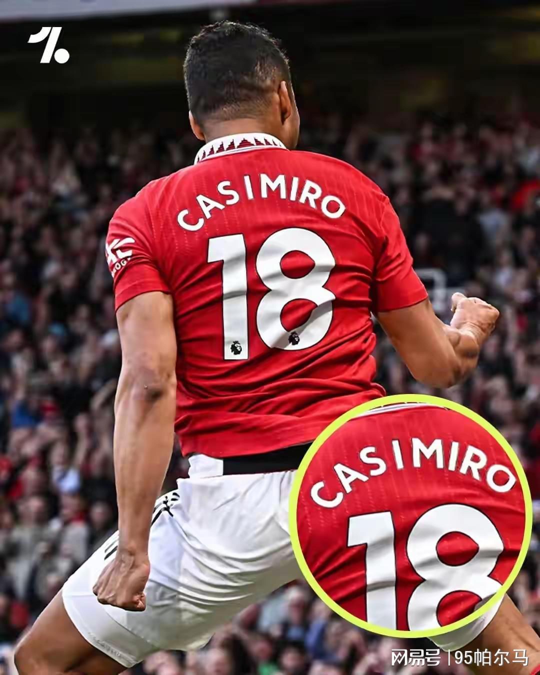 好一年，差一年，分手倒计时37.5万镑的