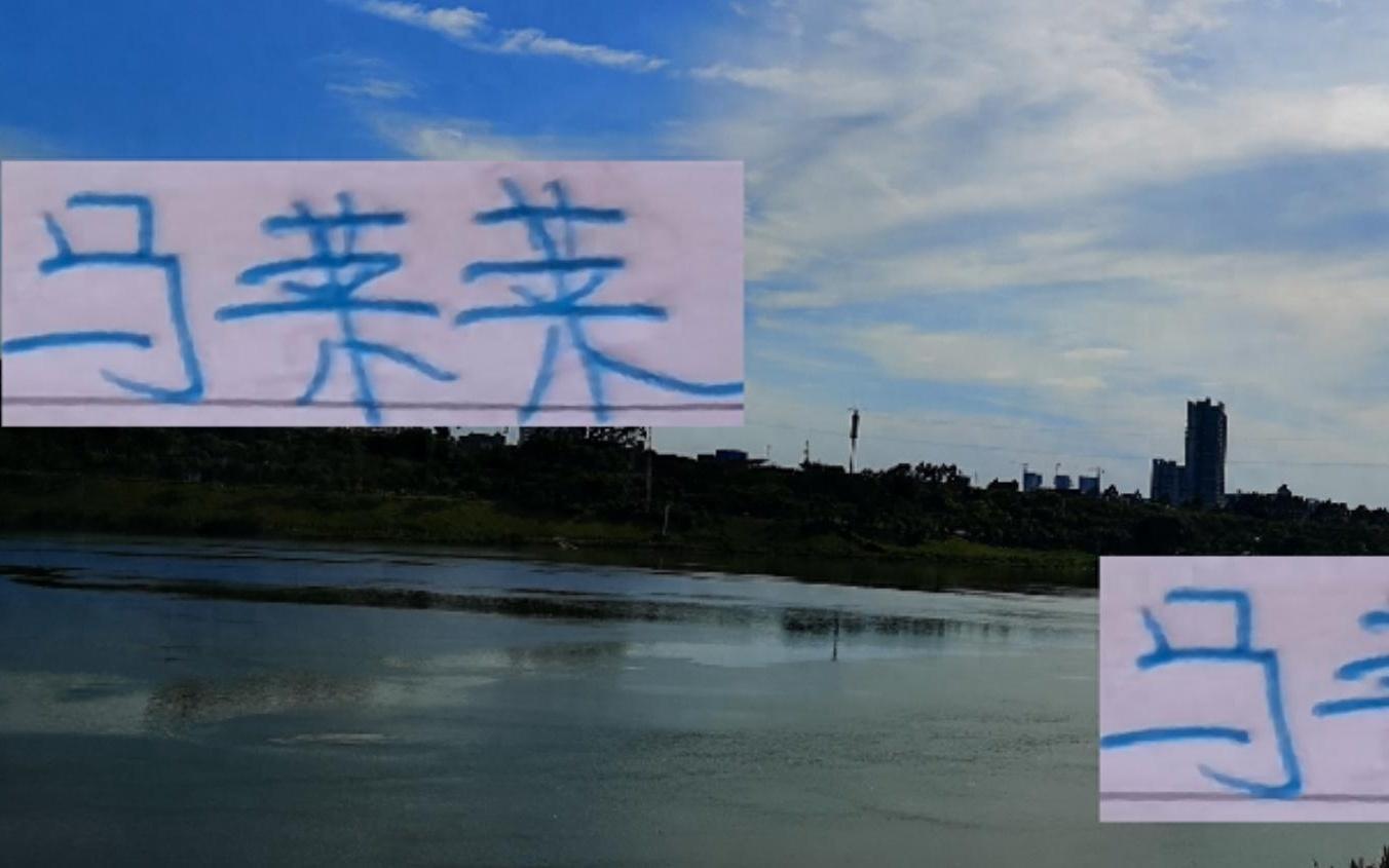 马莱莱两个接替者就米内罗表现神勇