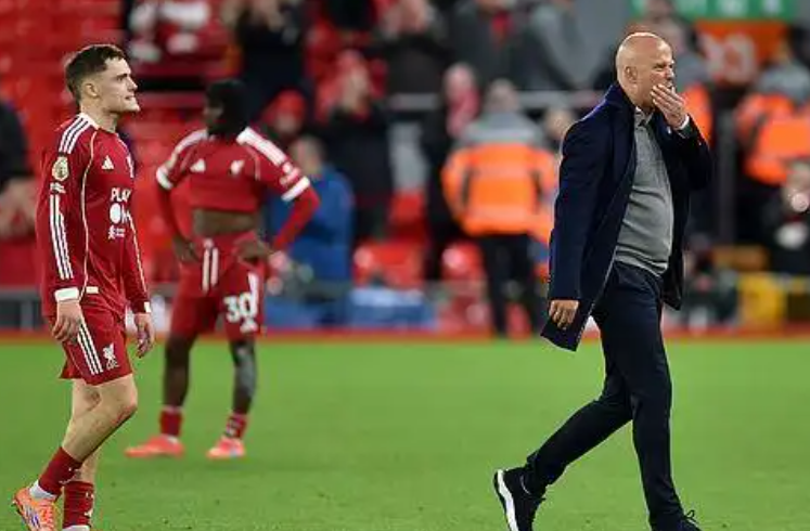 欧冠第3轮明天10月23日赛程：皇马PK尤文，拜仁PK布鲁日