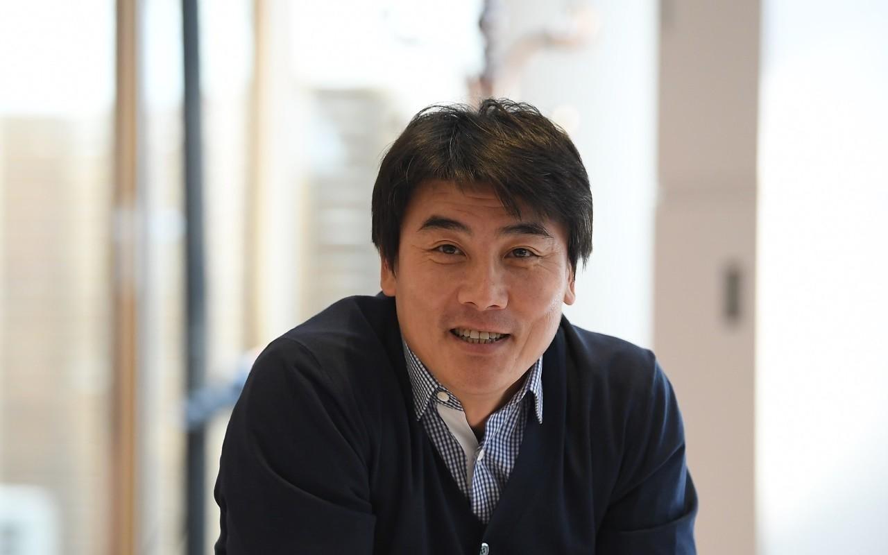 记者曝国安解散反转！最差结果不是解