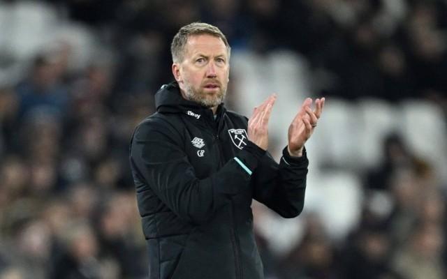 英媒：波特将出任瑞典队主帅